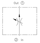 1322 schematic